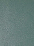 Emile wallpaper in 03 emerald color - pattern number 190714103 - by Maxwell in the Elodie collection