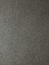 Emile wallpaper in 06 jet color - pattern number 190714106 - by Maxwell in the Elodie collection