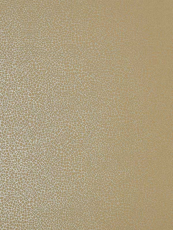 Emile wallpaper in 07 mustard color - pattern number 190714107 - by Maxwell in the Elodie collection