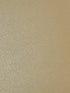 Emile wallpaper in 07 mustard color - pattern number 190714107 - by Maxwell in the Elodie collection