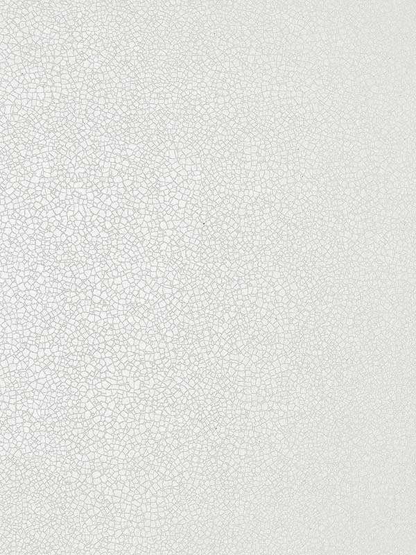 Emile wallpaper in 08 ivory color - pattern number 190714108 - by Maxwell in the Elodie collection