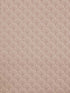 Elodie wallpaper in 03 coral color - pattern number 190714203 - by Maxwell in the Elodie collection