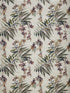 Essence Grasscloth fabric in 05 color - pattern number 160GRASS05 - by Maxwell in the Essence collection