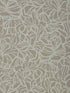 Purity Cork fabric in 04 color - pattern number 163CORK04 - by Maxwell in the Essence collection