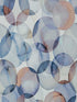 Honesty wallpaper in 01 opal color - pattern number 221015901 - by Maxwell in the Essence collection