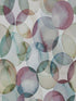 Honesty fabric in 02 peridot color - pattern number 221015902 - by Maxwell in the Essence collection