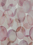 Honesty fabric in 03 shell color - pattern number 221015903 - by Maxwell in the Essence collection