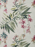 Essence fabric in 01 orchid color - pattern number 221016001 - by Maxwell in the Essence collection