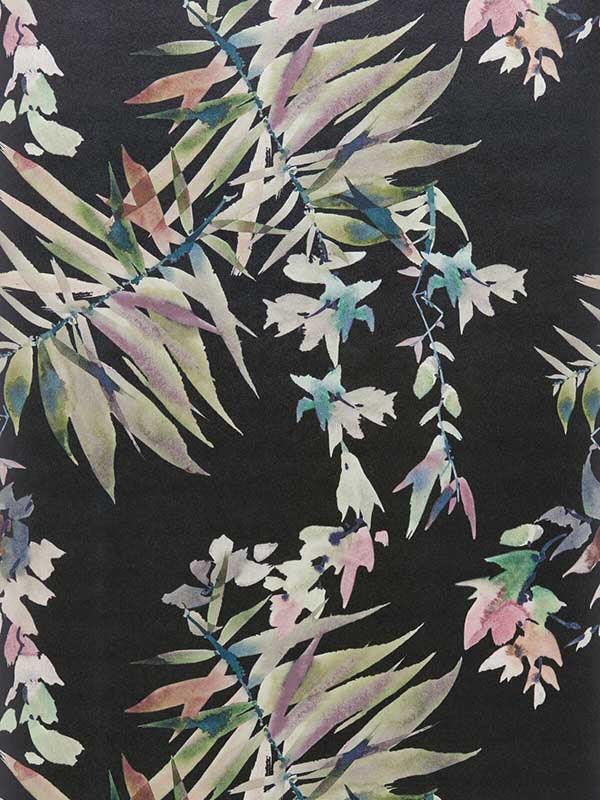 Essence fabric in 03 sable color - pattern number 221016003 - by Maxwell in the Essence collection