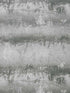 Serenity fabric in 01 sepia color - pattern number 221016101 - by Maxwell in the Essence collection