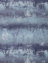 Serenity fabric in 02 indigo color - pattern number 221016102 - by Maxwell in the Essence collection