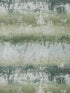 Serenity fabric in 03 celadon color - pattern number 221016103 - by Maxwell in the Essence collection