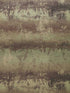 Serenity fabric in 04 dahlia color - pattern number 221016104 - by Maxwell in the Essence collection