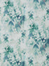Cascade fabric in 01 clover color - pattern number 221016201 - by Maxwell in the Essence collection