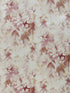 Cascade fabric in 02 mango color - pattern number 221016202 - by Maxwell in the Essence collection