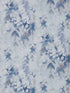 Cascade fabric in 03 cornflower color - pattern number 221016203 - by Maxwell in the Essence collection