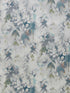 Cascade fabric in 04 opal color - pattern number 221016204 - by Maxwell in the Essence collection
