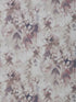 Cascade fabric in 05 warm sand color - pattern number 221016205 - by Maxwell in the Essence collection