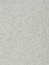 Purity fabric in 01 porcelain color - pattern number 221016301 - by Maxwell in the Essence collection