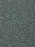 Purity fabric in 02 forest color - pattern number 221016302 - by Maxwell in the Essence collection
