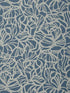 Purity fabric in 03 prussian blue color - pattern number 221016303 - by Maxwell in the Essence collection