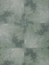 Crystalline fabric in 01 emerald color - pattern number 221016401 - by Maxwell in the Essence collection