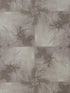 Crystalline fabric in 03 carnelian color - pattern number 221016403 - by Maxwell in the Essence collection