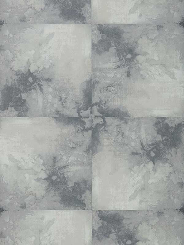 Crystalline wallpaper in 04 quartz color - pattern number 221016404 - by Maxwell in the Essence collection