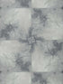 Crystalline wallpaper in 04 quartz color - pattern number 221016404 - by Maxwell in the Essence collection