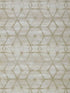 Mineral fabric in 01 butter color - pattern number 221016501 - by Maxwell in the Essence collection
