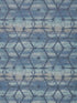 Mineral fabric in 03 agate color - pattern number 221016503 - by Maxwell in the Essence collection