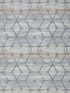 Mineral fabric in 04 marble color - pattern number 221016504 - by Maxwell in the Essence collection
