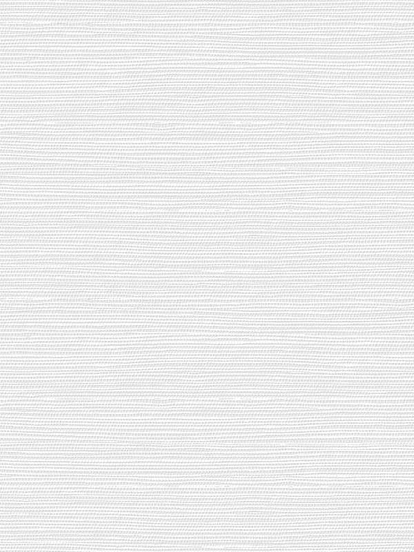 Faux Grasscloth Peel and Stick fabric in off white color - pattern number PP10500 - by NextWall in the Peel and Stick Paintable Wallpaper by NextWall collection