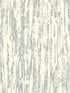 Helmsley Foil fabric in 06 color - pattern number 105FOIL06 - by Maxwell in the Rosemore collection