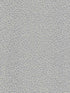 Kew Foil fabric in 06 color - pattern number 107FOIL06 - by Maxwell in the Rosemore collection