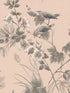 Rosemore fabric in 02 color - pattern number 160110002 - by Maxwell in the Rosemore collection
