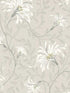 Fairhaven wallpaper in 01 color - pattern number 160110101 - by Maxwell in the Rosemore collection