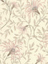 Fairhaven fabric in 02 color - pattern number 160110102 - by Maxwell in the Rosemore collection