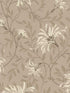 Fairhaven wallpaper in 03 color - pattern number 160110103 - by Maxwell in the Rosemore collection