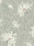 Fairhaven fabric in 04 color - pattern number 160110104 - by Maxwell in the Rosemore collection