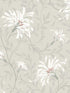 Fairhaven fabric in 05 color - pattern number 160110105 - by Maxwell in the Rosemore collection