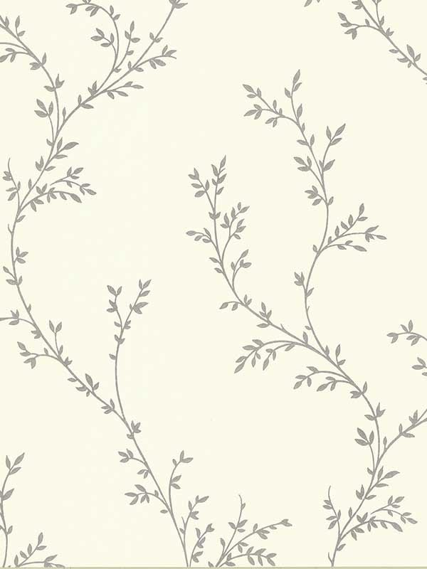 Milton fabric in 01 color - pattern number 160110301 - by Maxwell in the Rosemore collection