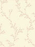 Milton fabric in 02 color - pattern number 160110302 - by Maxwell in the Rosemore collection