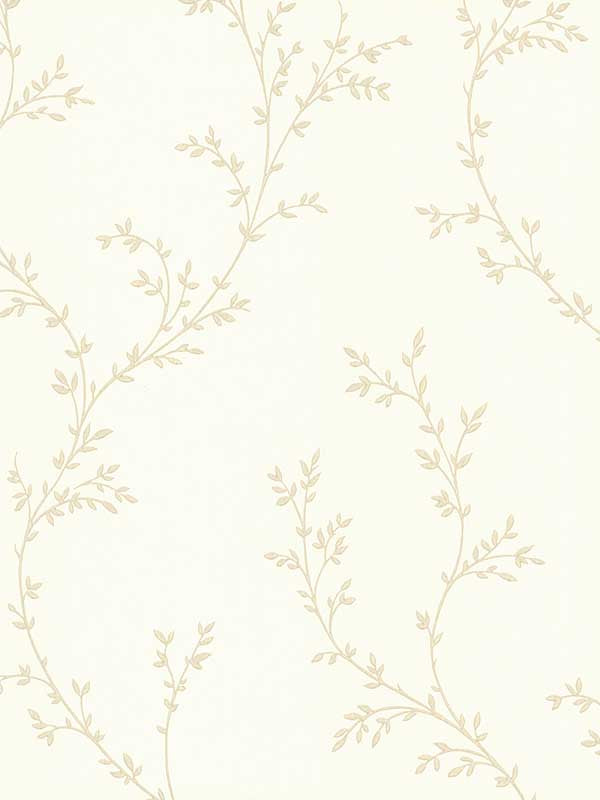 Milton wallpaper in 03 color - pattern number 160110303 - by Maxwell in the Rosemore collection