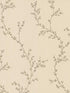 Milton fabric in 04 color - pattern number 160110304 - by Maxwell in the Rosemore collection