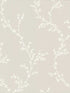 Milton fabric in 05 color - pattern number 160110305 - by Maxwell in the Rosemore collection