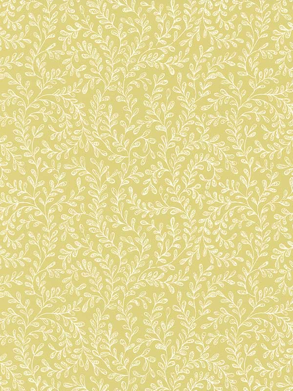 Audley wallpaper in 01 color - pattern number 160110401 - by Maxwell in the Rosemore collection