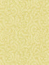 Audley wallpaper in 01 color - pattern number 160110401 - by Maxwell in the Rosemore collection