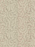 Audley fabric in 02 color - pattern number 160110402 - by Maxwell in the Rosemore collection