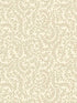 Audley fabric in 03 color - pattern number 160110403 - by Maxwell in the Rosemore collection